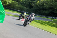 cadwell-no-limits-trackday;cadwell-park;cadwell-park-photographs;cadwell-trackday-photographs;enduro-digital-images;event-digital-images;eventdigitalimages;no-limits-trackdays;peter-wileman-photography;racing-digital-images;trackday-digital-images;trackday-photos